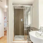Art Oltrarno Apartment Florenz
