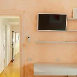 Apartment Art Oltrarno