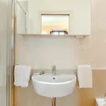 Apartment Art Oltrarno Florenz