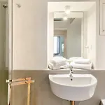 Art Oltrarno Apartment *
