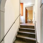 Apartment Art Oltrarno