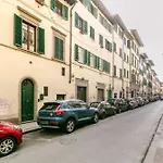 Art Oltrarno *