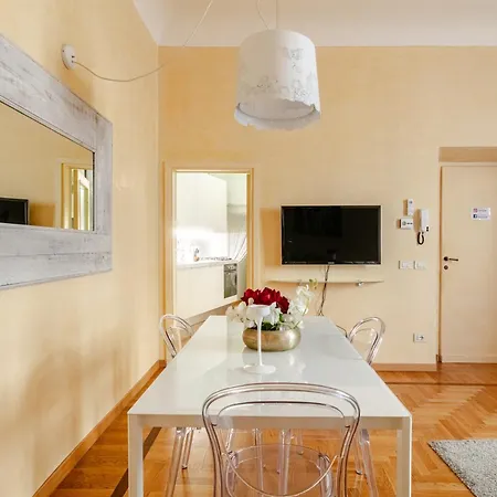 Art Oltrarno 佛罗伦萨