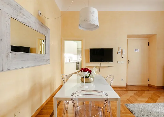 Art Oltrarno 佛罗伦萨