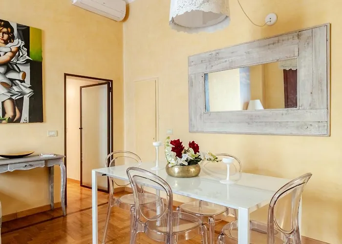 Art Oltrarno * 佛罗伦萨