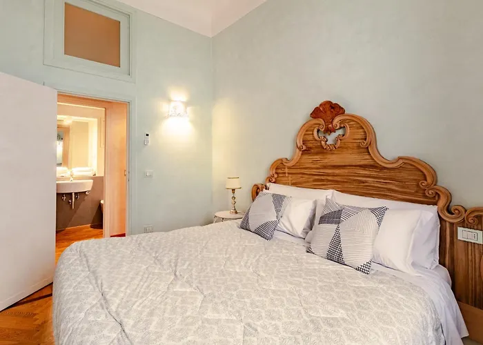 Art Oltrarno * 佛罗伦萨