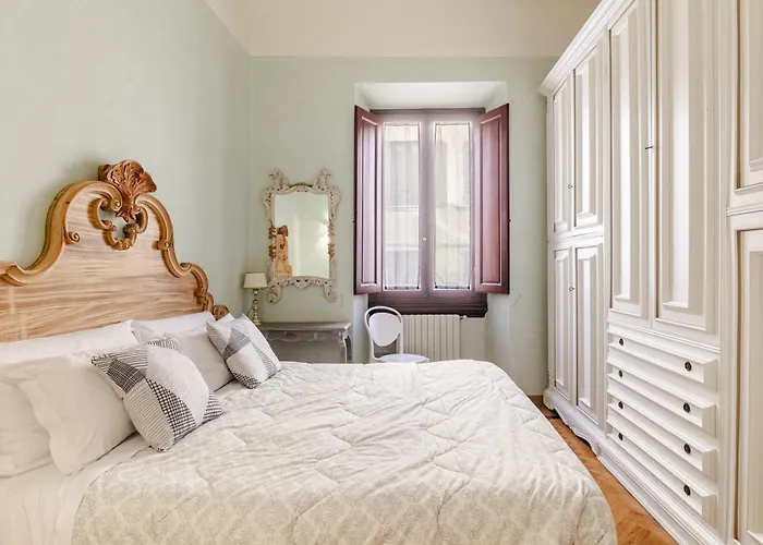 Art Oltrarno * 佛罗伦萨