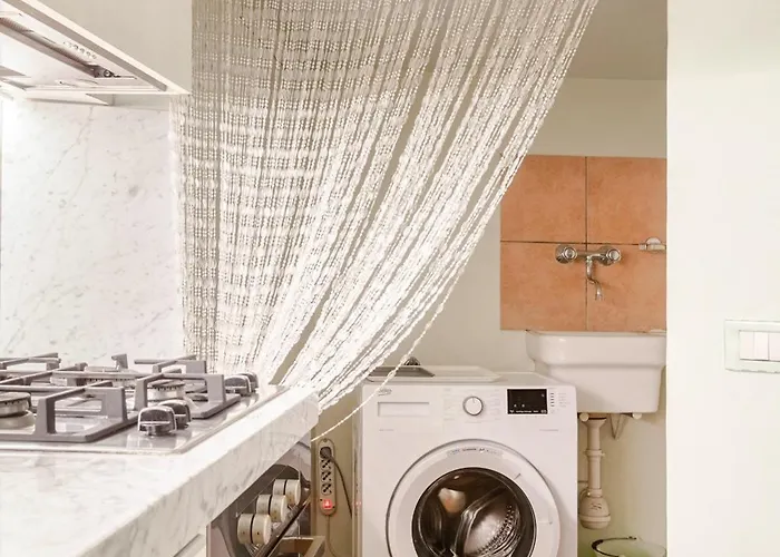 Art Oltrarno * 佛罗伦萨