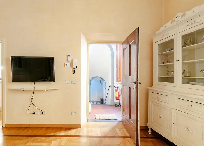 Art Oltrarno 佛罗伦萨