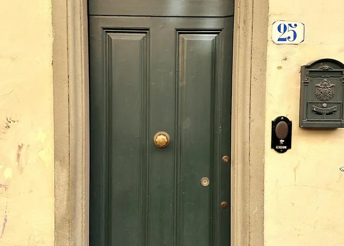 Art Oltrarno * 佛罗伦萨